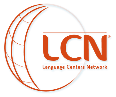 Logo-LCN