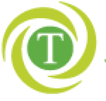 logo-termaltec-2x